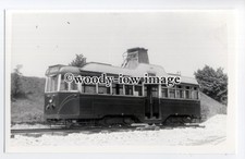 Z0354 leeds tram for sale  EAST COWES