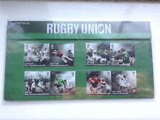 Rugby union 2021 for sale  REDHILL