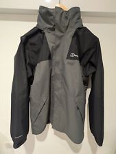 Berghaus men kinglas for sale  WIRRAL