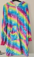 Bnip unicorn snuggle for sale  WAKEFIELD