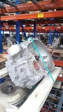 Used automatic transmission for sale  Bellmawr