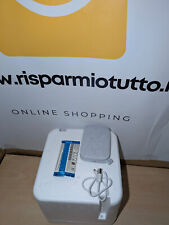 Sprocket 2x3 stampante usato  Pescara