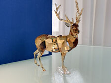 Swarovski figur 5487948 gebraucht kaufen  Witten