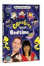 Cbeebies bedtime collection for sale  WATFORD