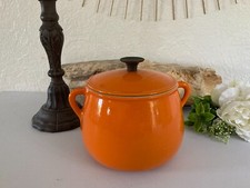 924 ancienne cocotte d'occasion 924 ancienne cocotte d'occasion  Donnemarie-Dontilly