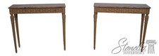 L67842 pair italian for sale  Perkasie
