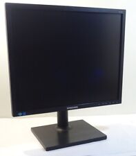 Samsung tc191 thin usato  Ardea