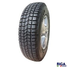Riga 4x4 175 usato  Cariati