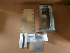 concrete shuttering for sale concrete shuttering for sale Shipping to Ireland