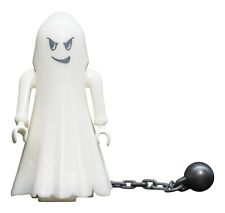 Playmobil gespenst geist gebraucht kaufen  Frauenstein, Rechenberg-Bienenmühle