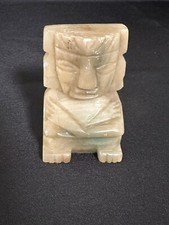 Aztec onyx aztec for sale  Hamlet
