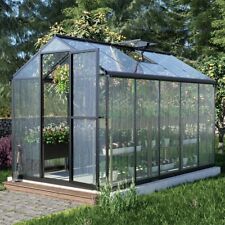 Aoodor 6x8 6x10ft for sale  Ontario