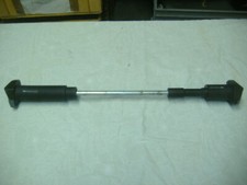 Puig sliders honda for sale  RUGBY
