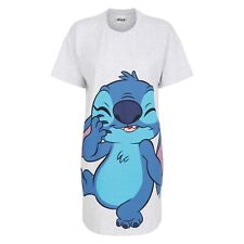 stitch onsie for sale  WILLENHALL