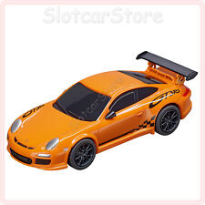 Carrera 64100 porsche gebraucht kaufen  Essen
