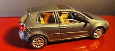 Schuco modellauto golf gebraucht kaufen  Roetgen