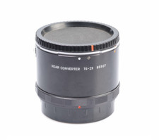 Pentax asahi 6x7 usato  Torrita Tiberina