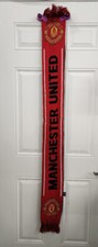 Manchester united soccer for sale  Pennsville