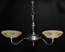 Rare 1940s french for sale  MANCHESTER