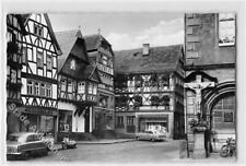 39113925 lohr main gebraucht kaufen  Deutschland