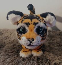 Hasbro furreal tiger gebraucht kaufen  Kleve