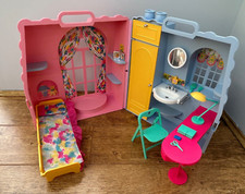 Sindy dream room for sale  SWANSEA