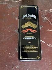 Jack daniel old for sale  DURHAM