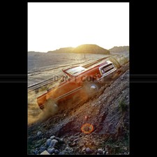 Photo .020011 chevrolet d'occasion  Martinvast