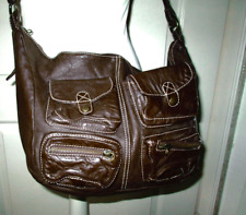 Shopper beuteltasche mng gebraucht kaufen  Herne