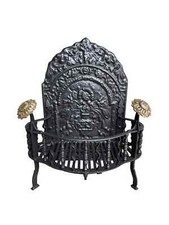 Antique arts crafts for sale  RUGELEY