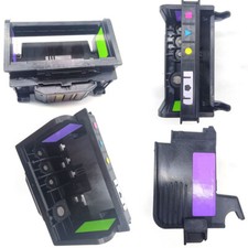 CD868-30001 Druckkopf für HP Officejet 7500 7500A B109 E709 B209a 7000 6500A, usado comprar usado  Enviando para Brazil