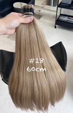 60cm 100gram slawisch gebraucht kaufen  Taufkirchen