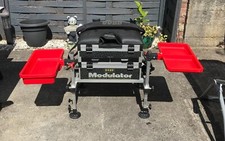 match fishing seat box for sale match fishing seat box for sale BRADFORD