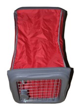 Sport pet foldable for sale  Creola