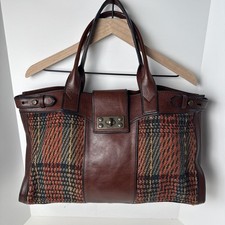 fossil vintage reissue for sale fossil vintage reissue for sale Williamsburg
