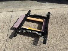 wheels rails 5th for sale  Charlestown