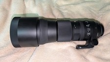 canon zoom objektiv gebraucht kaufen canon zoom objektiv gebraucht kaufen Munster