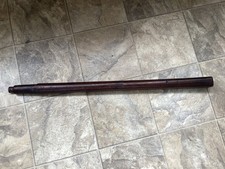 Birmingham small arms for sale  Tionesta