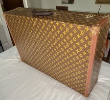 antique suitcases 1940 s for sale antique suitcases 1940 s for sale Cedar Grove