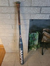 Miken mafia maxload for sale  Pickerington
