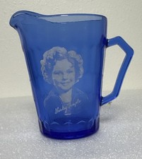 Vintage shirley temple for sale  Parrish