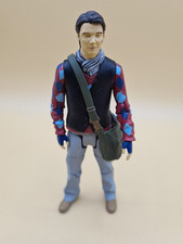 Primeval figure connor for sale  ENFIELD