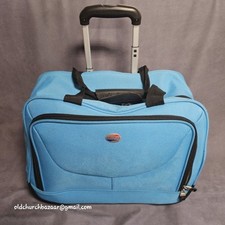 Teal color american for sale  Red Cloud