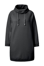 Ulla popken damen gebraucht kaufen Ulla popken damen gebraucht kaufen  Rastede