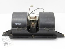 ford escort heater motor for sale ford escort heater motor for sale GUISBOROUGH
