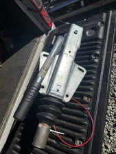 Alko coupling 251g for sale  NORTH WALSHAM