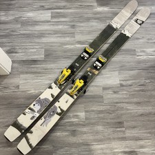 4frnt kyle msp for sale  Salt Lake City