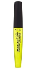 Rimmel lash accelerator for sale  COVENTRY
