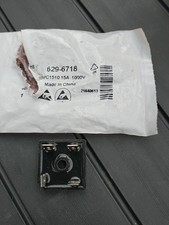 Vishay bridge rectifier for sale  MANCHESTER
