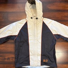 riding s men gear for sale riding s men gear for sale Hawthorne